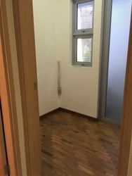 Bleu @ East Coast (D16), Condominium #209382691